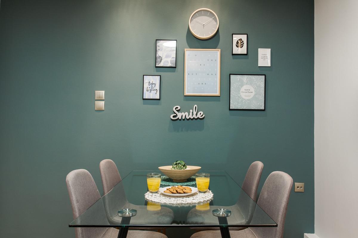 Syntagma Apartments By Livin Urbban เอเธนส์ ภายนอก รูปภาพ