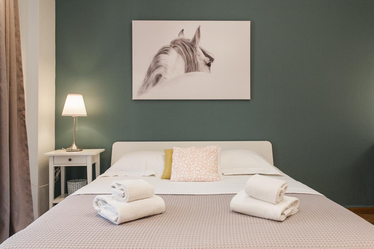Syntagma Apartments By Livin Urbban เอเธนส์ ภายนอก รูปภาพ